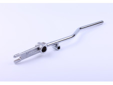 Важіль роздавальної коробки DongFeng 240/244