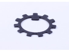 Шайба замкова диференціала заднього мосту (тип 2) DongFeng 240/244