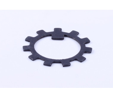 Шайба замкова диференціала заднього мосту (тип 2) DongFeng 240/244