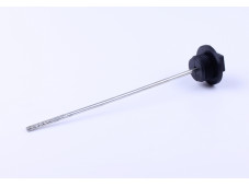 Щуп масляний корпусу зад мосту DongFeng 240/244