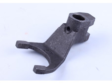 Вилка перемикання 1/2 передачі Foton 244, Jinma 244/264