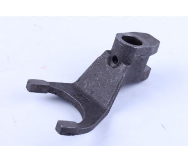 Вилка перемикання 1/2 передачі Foton 244, Jinma 244/264