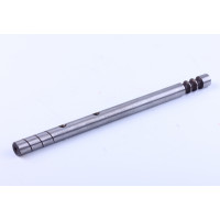 Ось вилки включения 3/4-й передачи Foton 244, Jinma 244/264