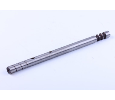 Вісь вилки включення 3/4-ї передачі Foton 244, Jinma 244/264