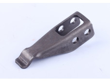 Важіль віджимного зчеплення Foton 244, Jinma 244/264