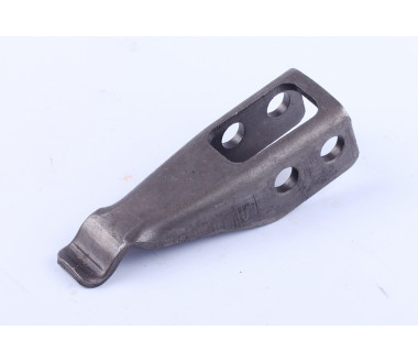 Важіль віджимного зчеплення Foton 244, Jinma 244/264