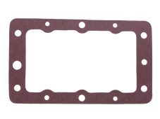 Прокладка радіатора - 190N - TTG