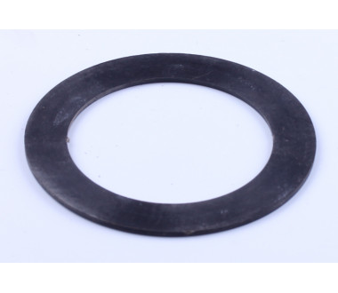 Шайба шестерні диференціалу відомої Foton 244, Jinma 244/264