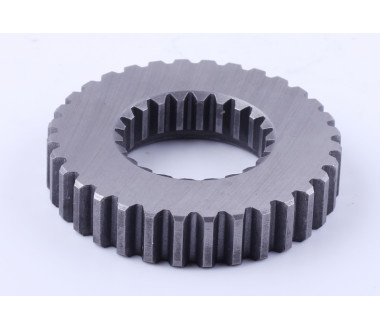 Шестерня ВОМ Z-22/32 Foton 244, Jinma 244/264