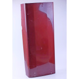 Капот двигателя Xingtai 120/160