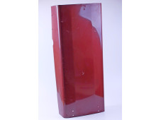 Капот двигуна Xingtai 120/160