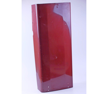 Капот двигателя Xingtai 120/160