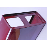 Капот двигателя Xingtai 120/160