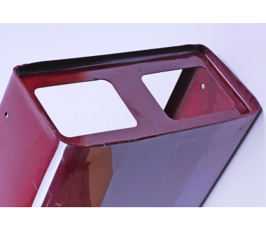 Капот двигателя Xingtai 120/160