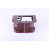 Корпус додаткової коробки Xingtai 120/220