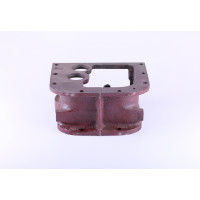 Корпус дополнительной коробки Xingtai 120/220