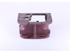 Корпус додаткової коробки Xingtai 120/220