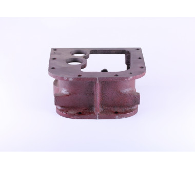 Корпус додаткової коробки Xingtai 120/220