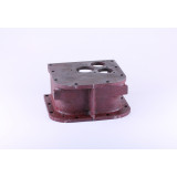 Корпус додаткової коробки Xingtai 120/220