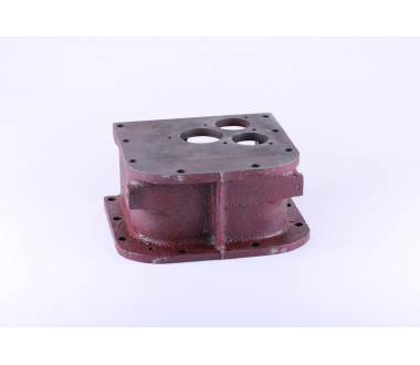 Корпус додаткової коробки Xingtai 120/220