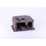 Корпус додаткової коробки Xingtai 120/220