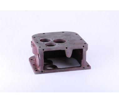 Корпус додаткової коробки Xingtai 120/220