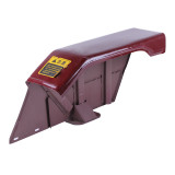 Крило зад праве Xingtai 120/160