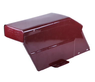 Крило зад праве Xingtai 120/160