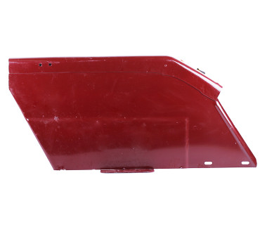 Крило зад праве Xingtai 120/160