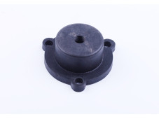 Кришка маточини перед колеса Xingtai 120/220