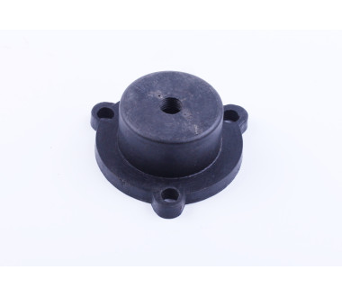 Кришка маточини перед колеса Xingtai 120/220