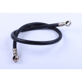 Патрубок паливний фільтр-насос Xingtai 120