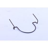 Пружина сцепления возвратная Xingtai 120/220