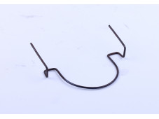 Пружина зчеплення зворотна Xingtai 120/220