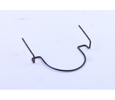 Пружина зчеплення зворотна Xingtai 120/220