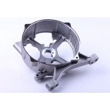 Кришка генератора ззаду - GN 5-6 KW