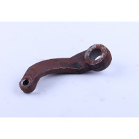 Важіль гальма лівий Xingtai 120/220