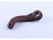 Важіль гальма лівий Xingtai 120/220