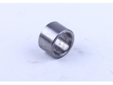 Втулка Xingtai 24B, Shifeng 244,Taishan 24