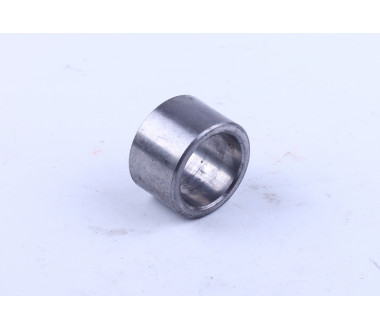 Втулка Xingtai 24B, Shifeng 244, Taishan 24