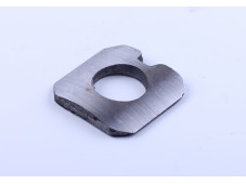 Кольцо дифференциала подвижное Xingtai 24B, Shifeng 244,Taishan 24