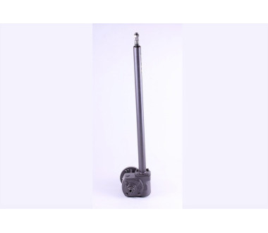 Рулевая колонка в сборе левая Xingtai 24B, Shifeng 244, Taishan 24