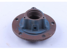 Ступиця перед колеса Xingtai 24B, Shifeng 244, Taishan 24