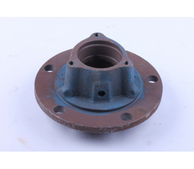 Ступиця перед колеса Xingtai 24B, Shifeng 244, Taishan 24