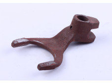 Вилка шестерні 2/3-ї передачі КПП Jinma 200/204/240/244