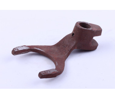 Вилка шестерни 2/3-й передачи КПП Jinma 200/204/240/244