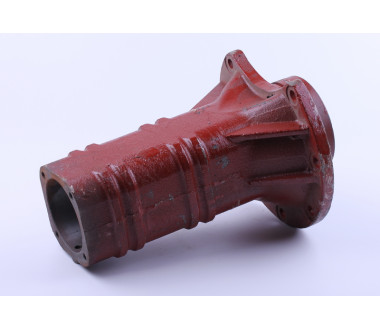 Корпус лівої півосі заднього мосту Jinma 200/204/240/244