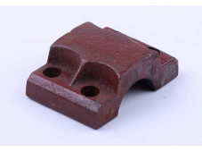 Кришка ступиці Jinma 200/204/240/244