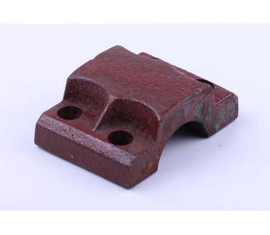 Кришка ступиці Jinma 200/204/240/244