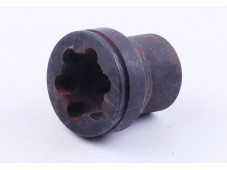 Муфта карданного валу задня Z-6/15 Jinma 200/204/240/244
